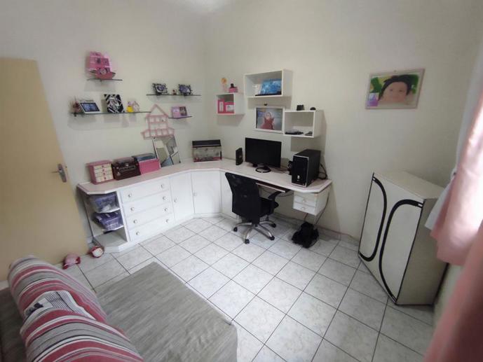 Casa com 2 Quartos à Venda, 111,25 m² - Foto 17