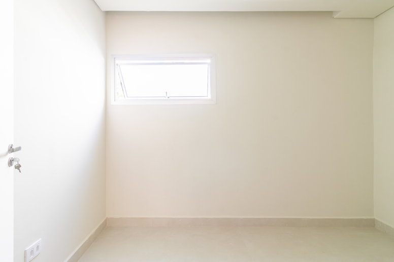 Apartamento com 4 Quartos à Venda, 251,95 m² - Foto 18