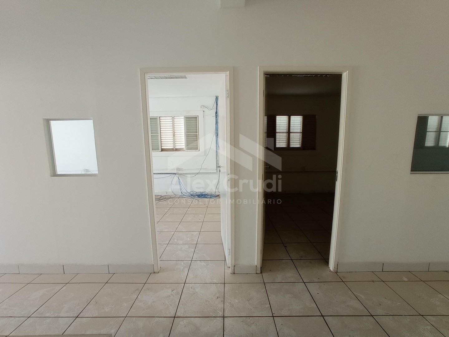 Comercial à Venda - Foto 13