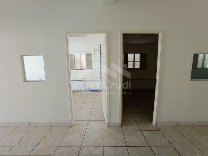 Comercial à Venda - Foto 16