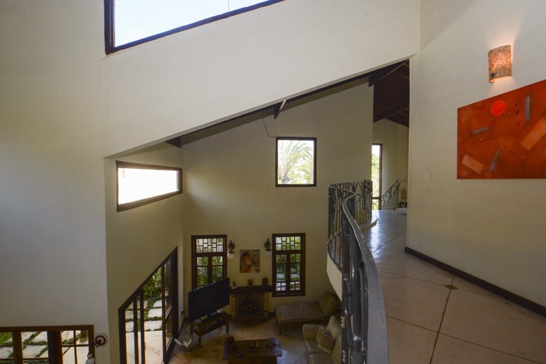 Casa com 5 Quartos à Venda, 310,00 m² - Foto 20