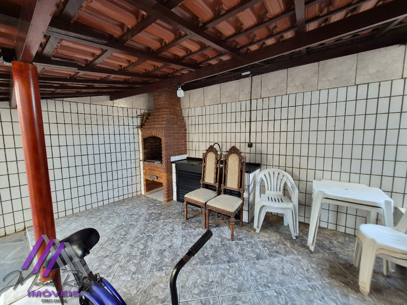 Apartamento com 4 Quartos à Venda, 363,60 m² - Foto 53