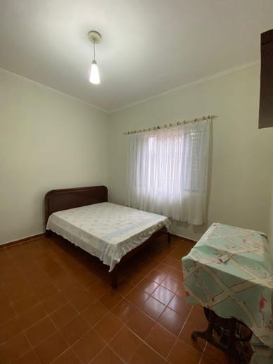 Casa com 5 Quartos para Temporada, 250,00 m² - Foto 18