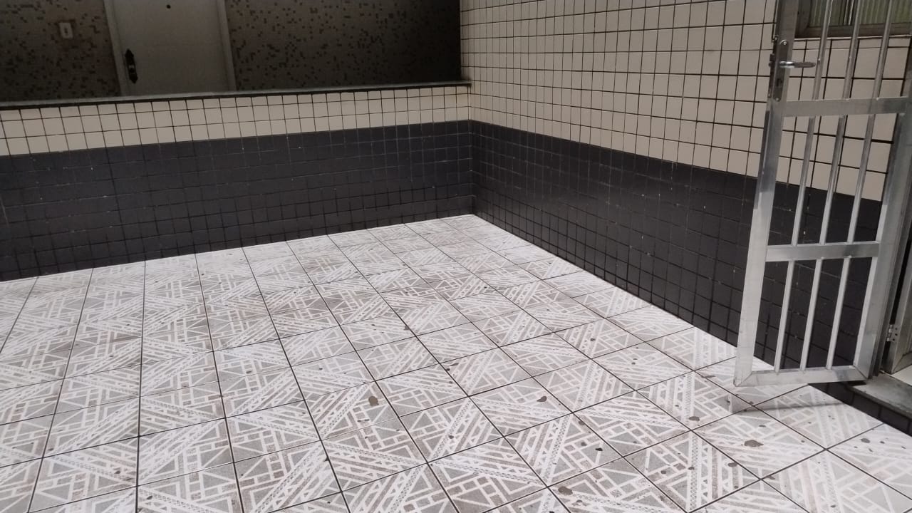 Apartamento com 1 Quarto à Venda, 72,00 m² - Foto 16