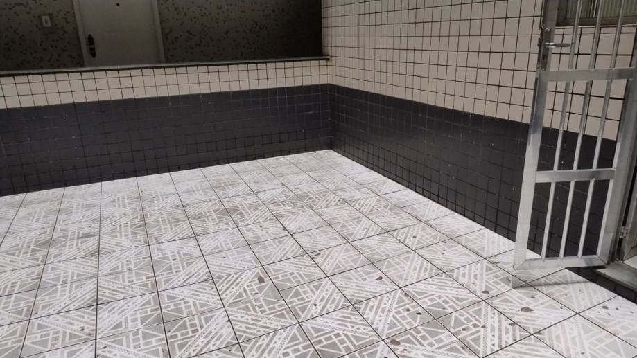 Apartamento com 1 Quarto à Venda, 72,00 m² - Foto 16