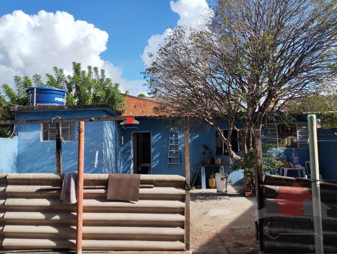 Casa com 3 Quartos à Venda, 300,00 m² - Foto 28