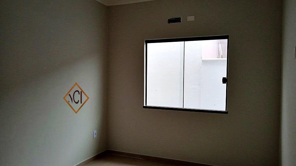 Casa com 3 Quartos à Venda, 100,00 m² - Foto 11