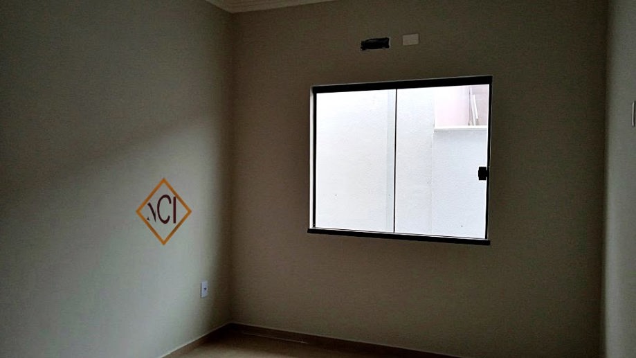 Casa com 3 Quartos à Venda, 100,00 m² - Foto 11