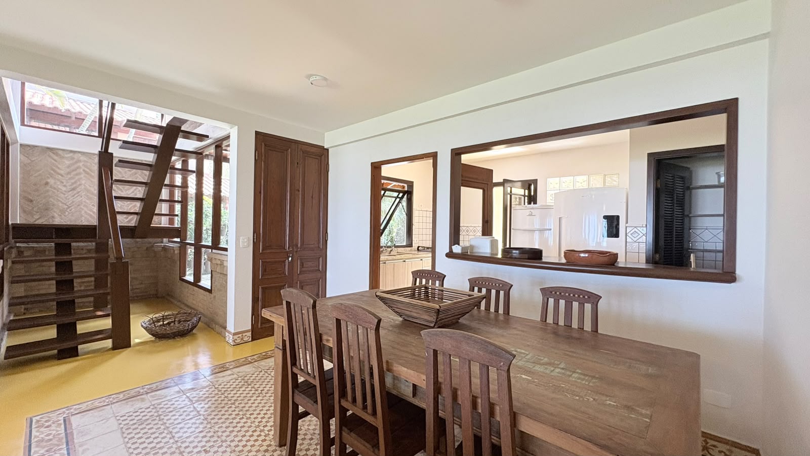 Casa com 4 Quartos para Temporada, 1.000,00 m² - Foto 43