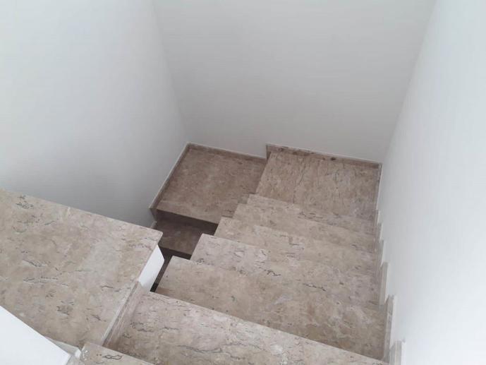 Casa com 3 Quartos à Venda, 209,00 m² - Foto 30