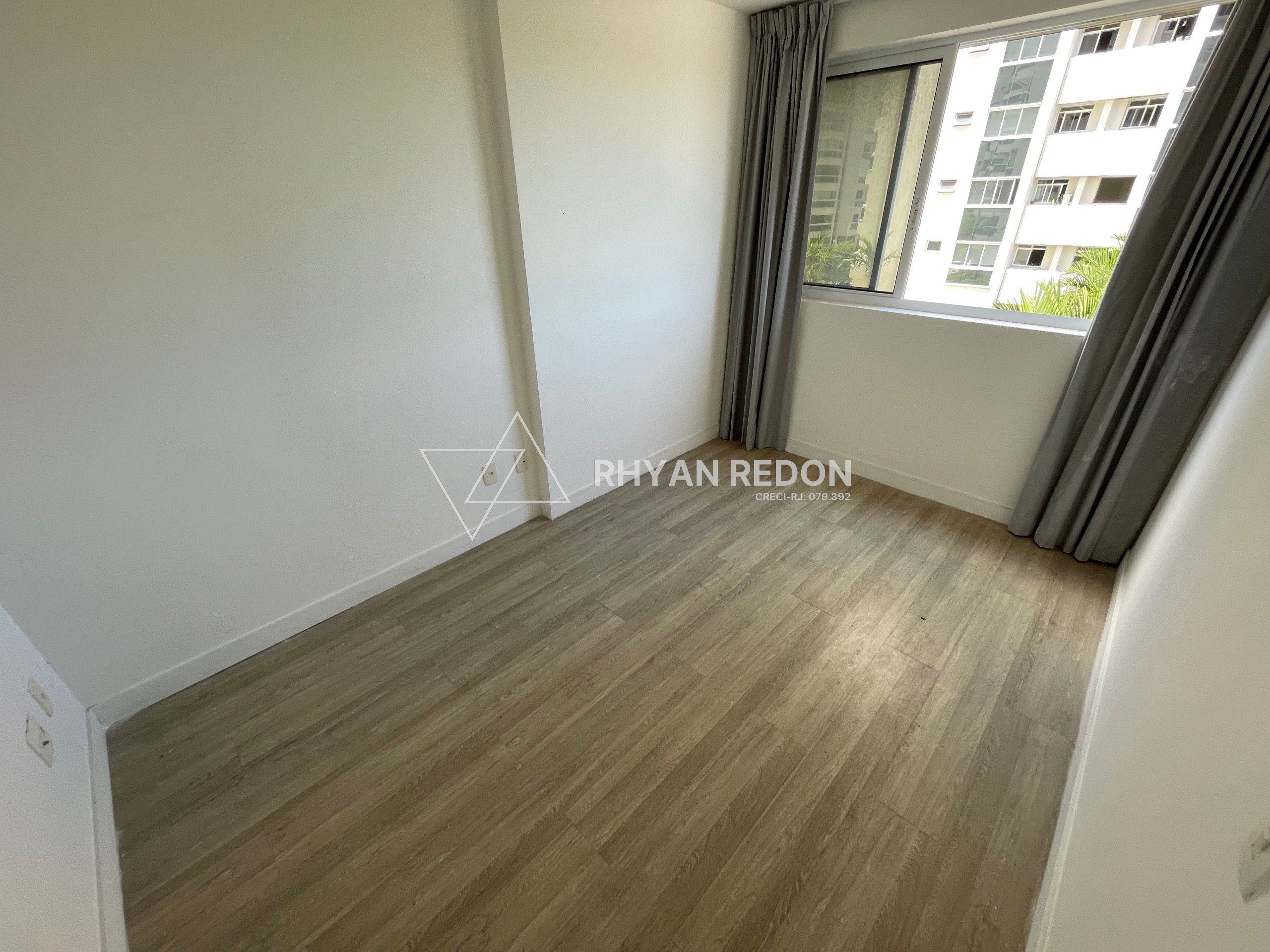 Apartamento com 3 Quartos à Venda, 110,27 m² - Foto 9