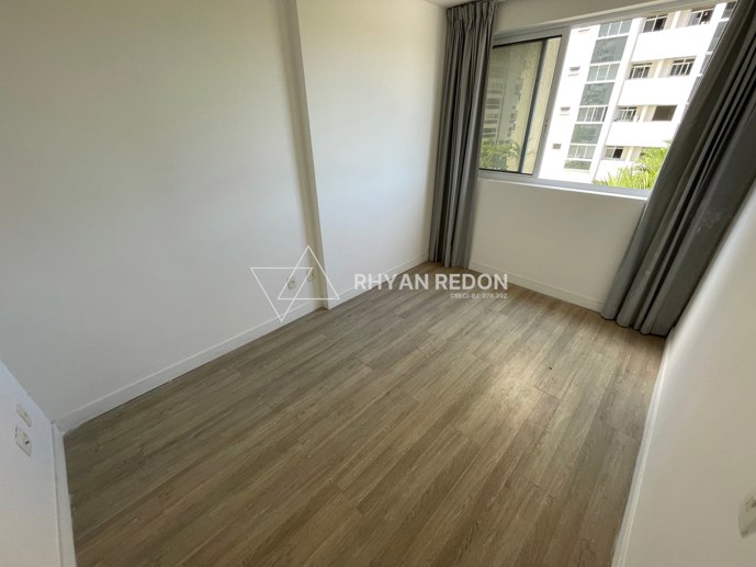 Apartamento com 3 Quartos à Venda, 110,27 m² - Foto 9