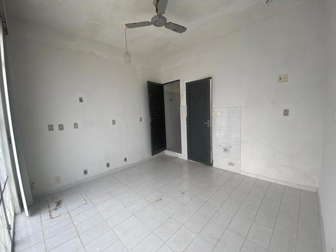 Comercial à Venda, 58,72 m² - Foto 7