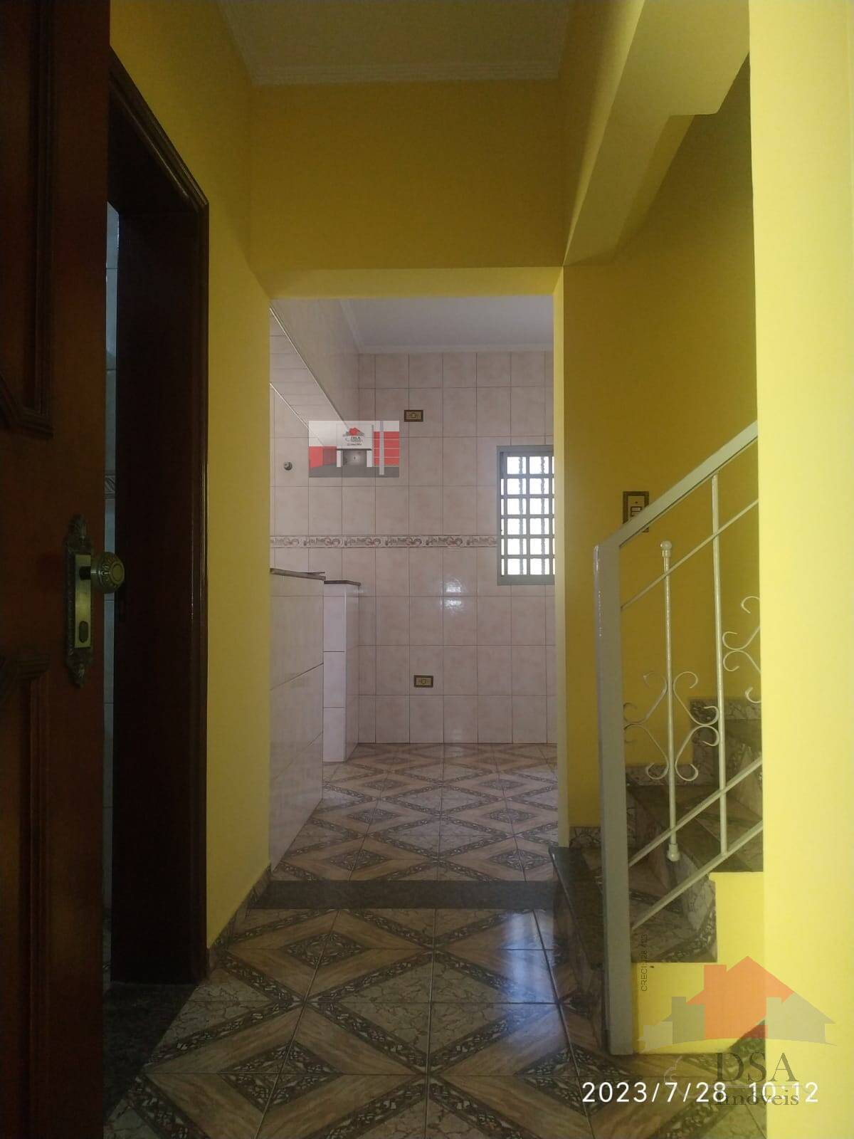 Casa com 3 Quartos à Venda, 250,00 m² - Foto 32