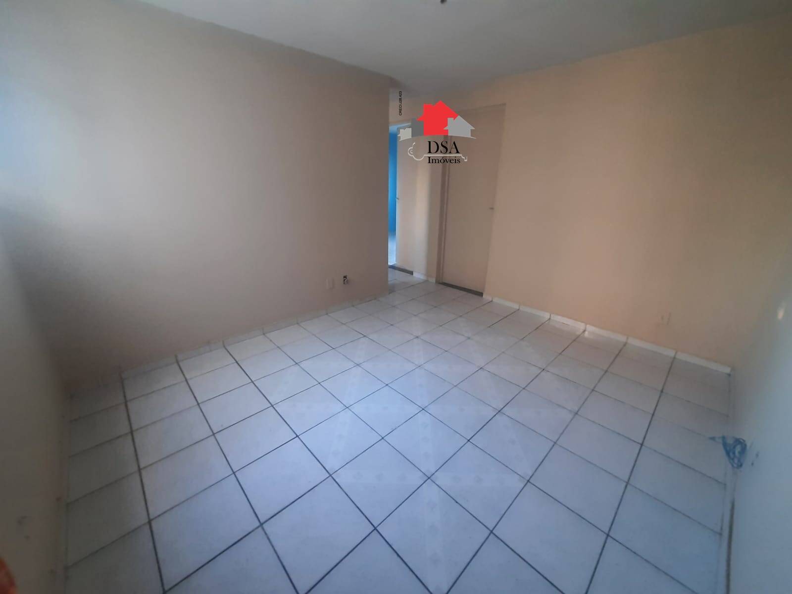Apartamento com 2 Quartos à Venda, 53,00 m² - Foto 22