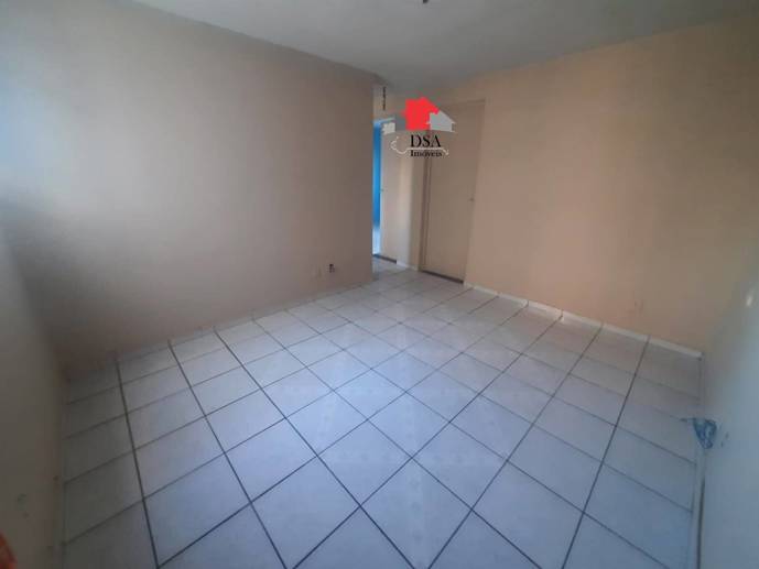 Apartamento com 2 Quartos à Venda, 53,00 m² - Foto 22