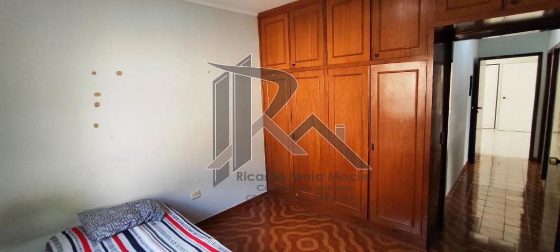 Casa com 3 Quartos à Venda, 337,00 m² - Foto 28
