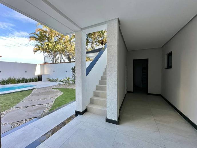 Casa com 5 Quartos à Venda, 460,00 m² - Foto 4