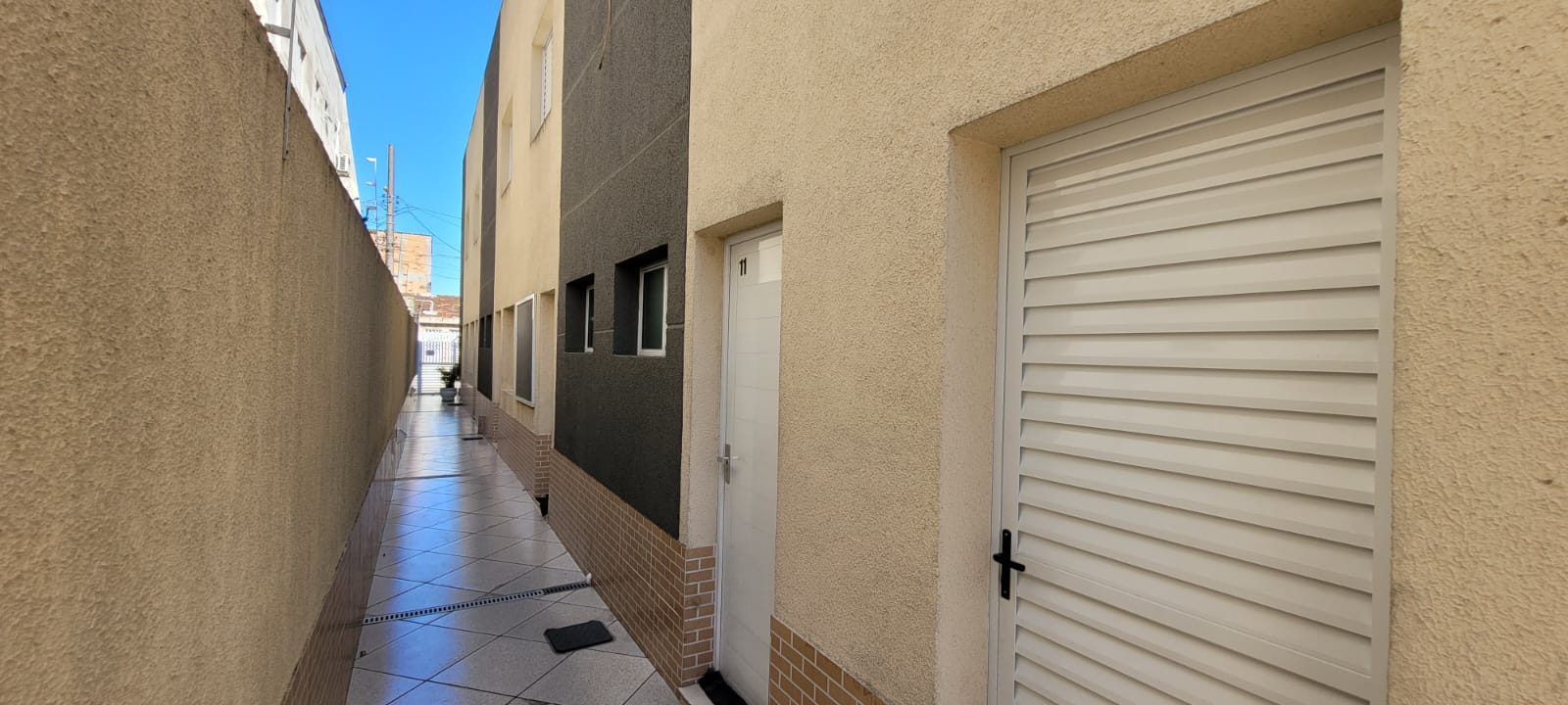 Casa com 1 Quarto à Venda - Foto 8