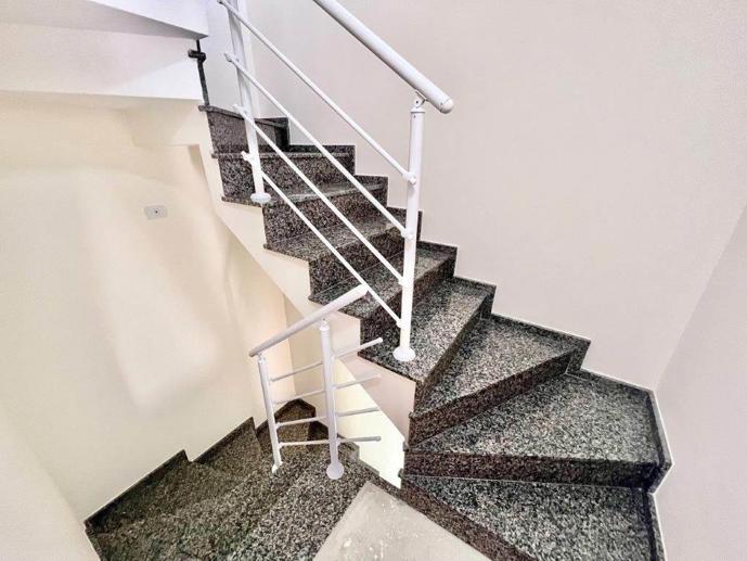 Casa com 3 Quartos à Venda, 120,00 m² - Foto 33