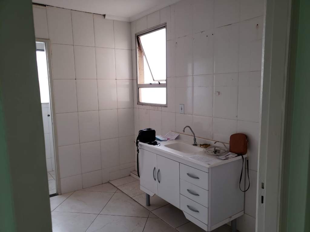 Apartamento com 3 Quartos à Venda - Foto 5