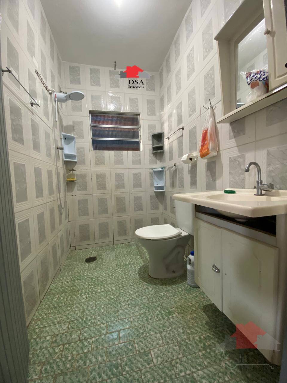 Casa com 3 Quartos à Venda, 280,00 m² - Foto 9
