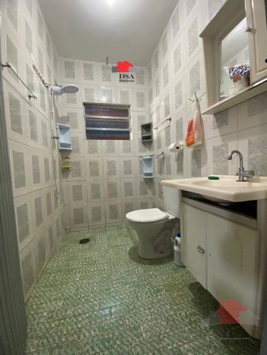Casa com 3 Quartos à Venda, 280,00 m² - Foto 9