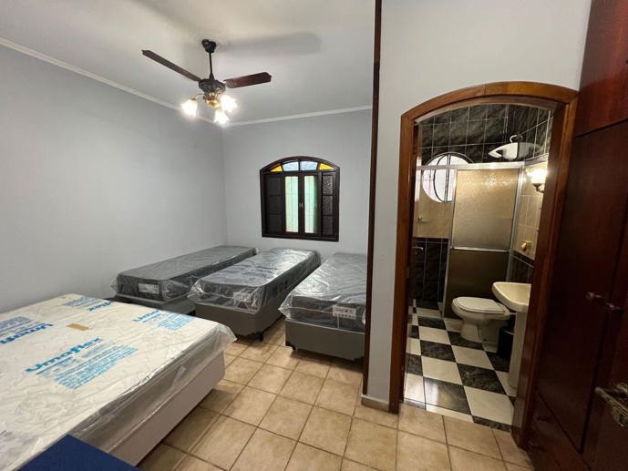 Casa com 4 Quartos para Temporada - Foto 33