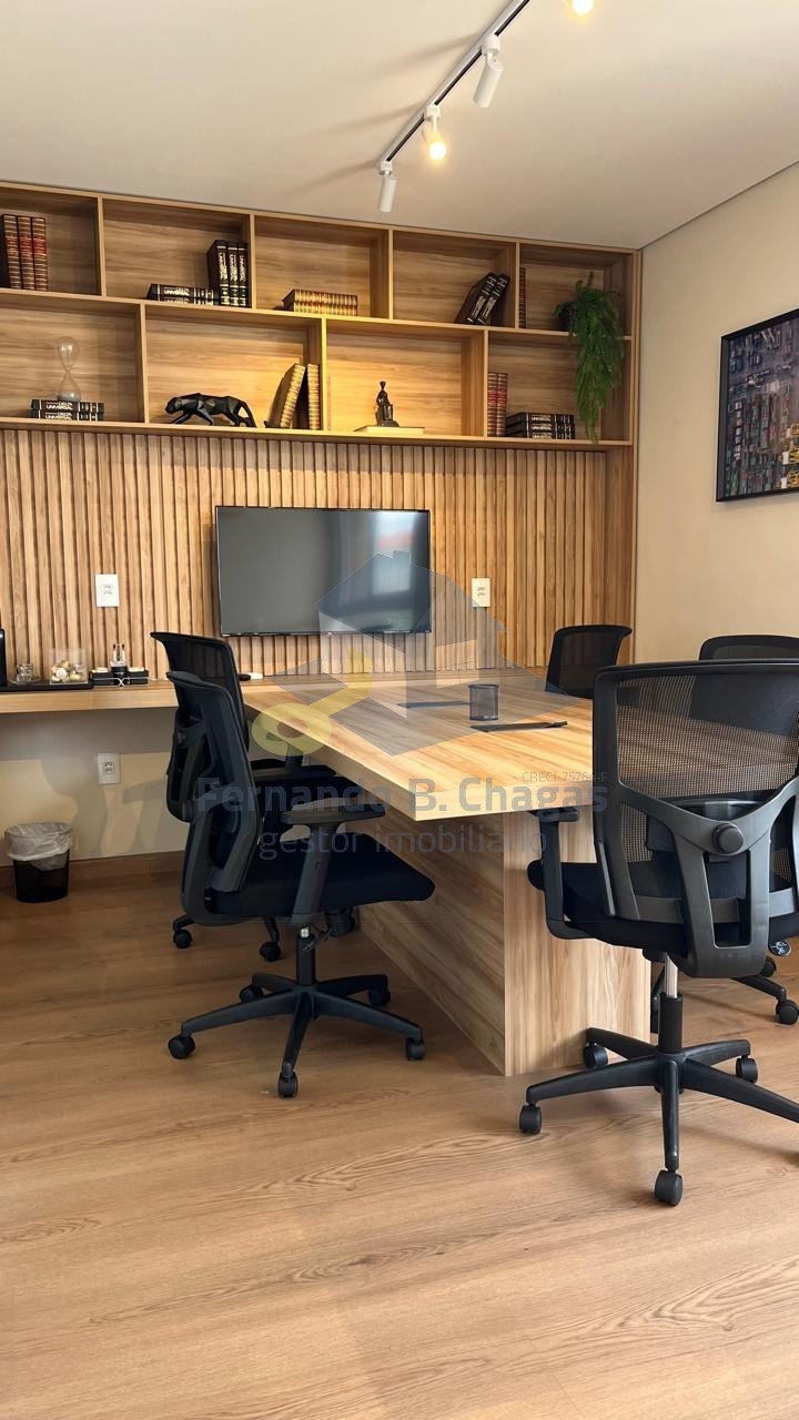 Comercial à Venda - Foto 10