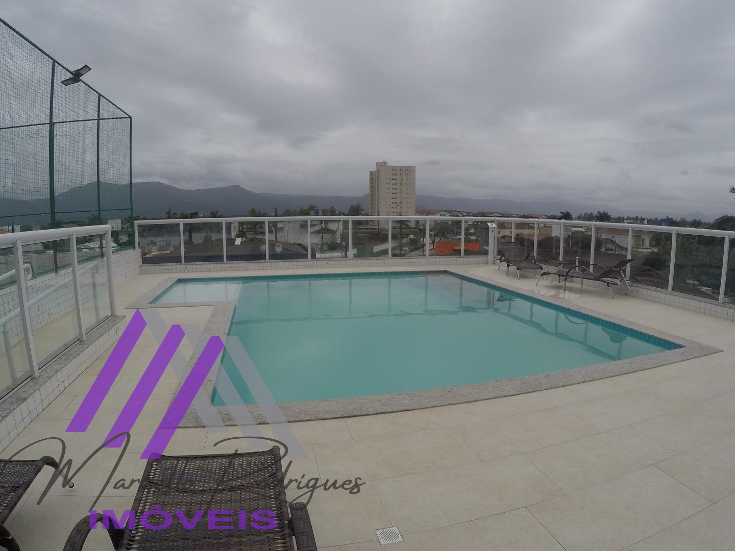 Apartamento com 2 Quartos à Venda, 126,59 m² - Foto 38