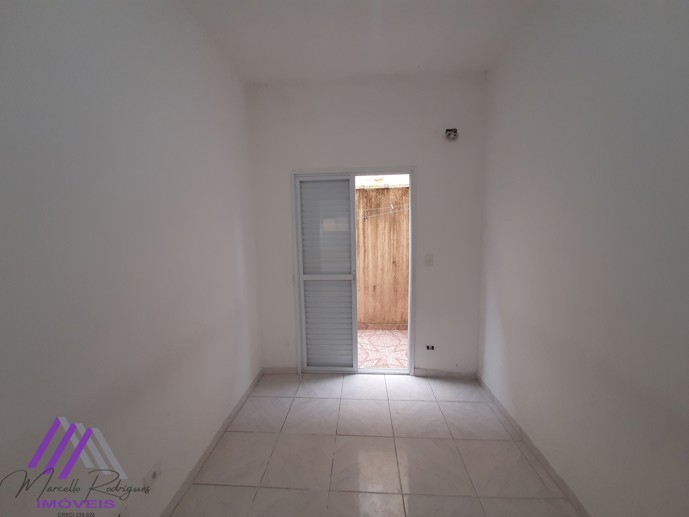 Casa com 2 Quartos à Venda, 45,00 m² - Foto 14