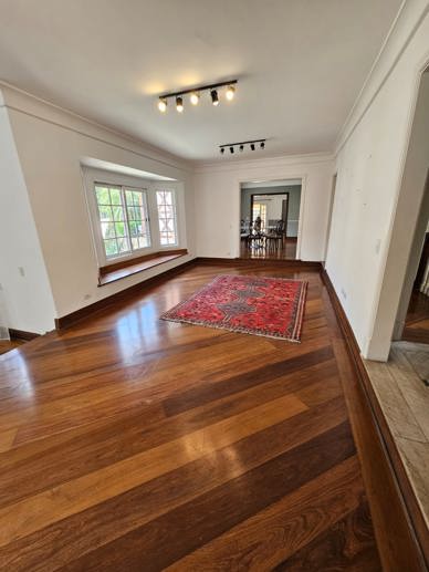 Casa com 4 Quartos à Venda - Foto 5