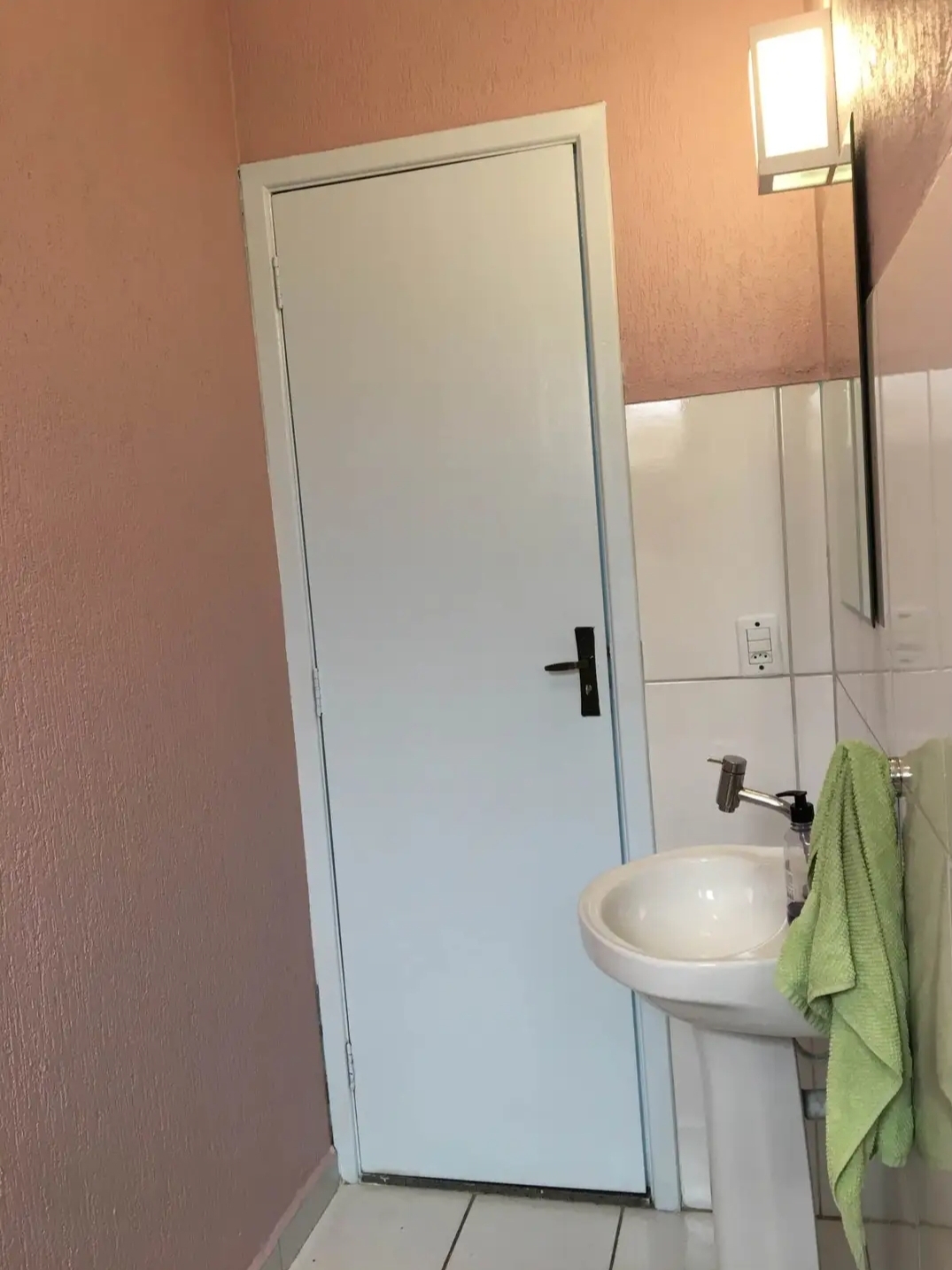 Apartamento com 2 Quartos à Venda, 48,00 m² - Foto 6