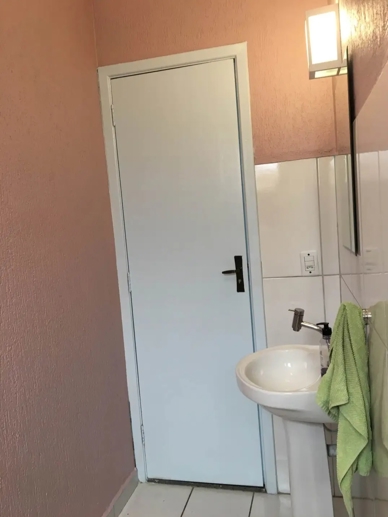 Apartamento com 2 Quartos à Venda, 48,00 m² - Foto 3