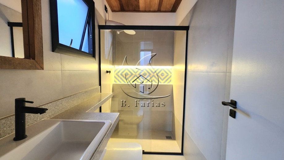 Casa com 4 Quartos à Venda, 200,00 m² - Foto 28