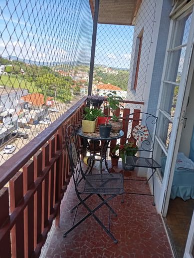 Apartamento com 1 Quarto à Venda, 76,00 m² - Foto 15