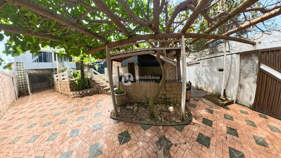 Casa com 4 Quartos à Venda - Foto 3