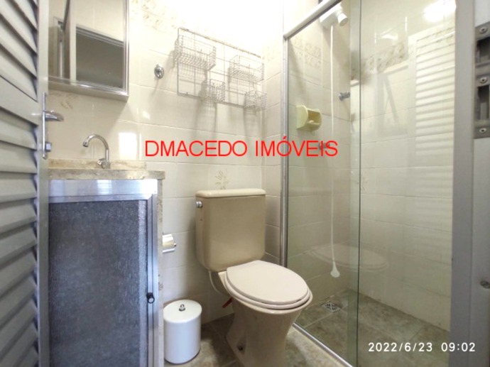 Apartamento com 2 Quartos à Venda - Foto 12