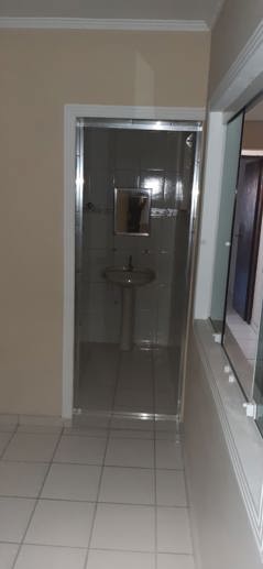 Casa à Venda - Foto 6