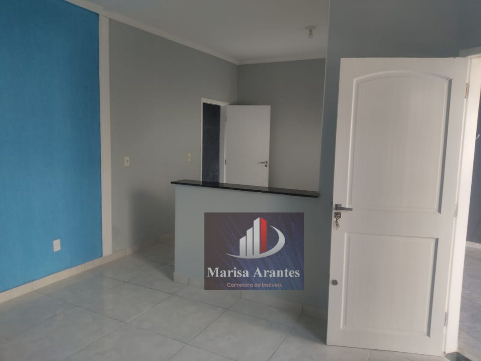 Casa com 3 Quartos à Venda - Foto 4