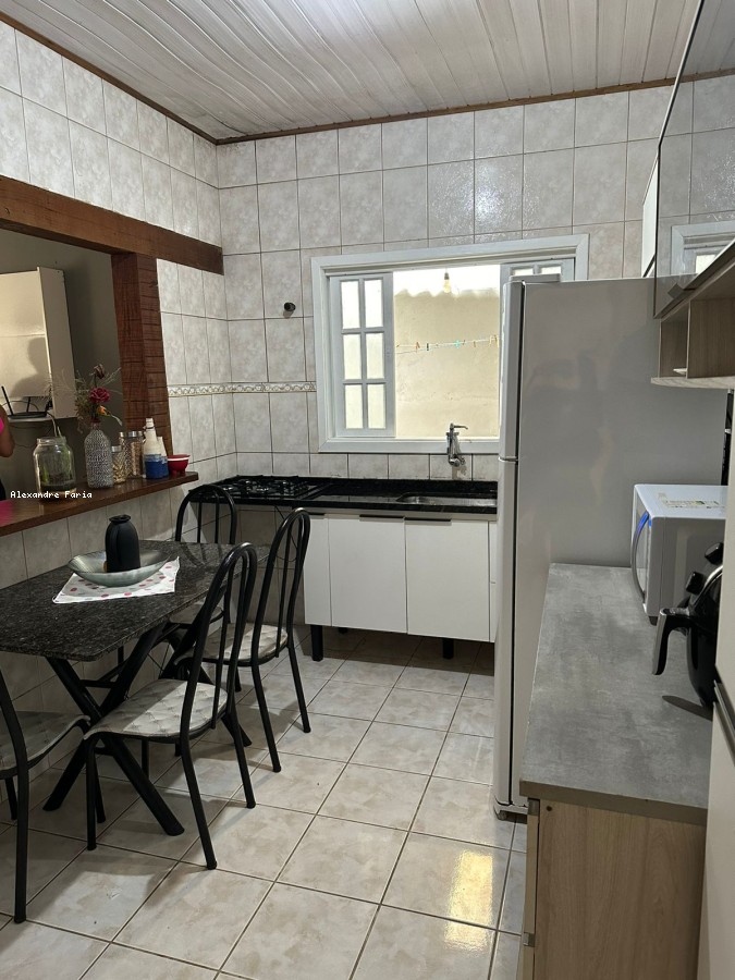 Casa com 2 Quartos para Temporada, 100,00 m² - Foto 7