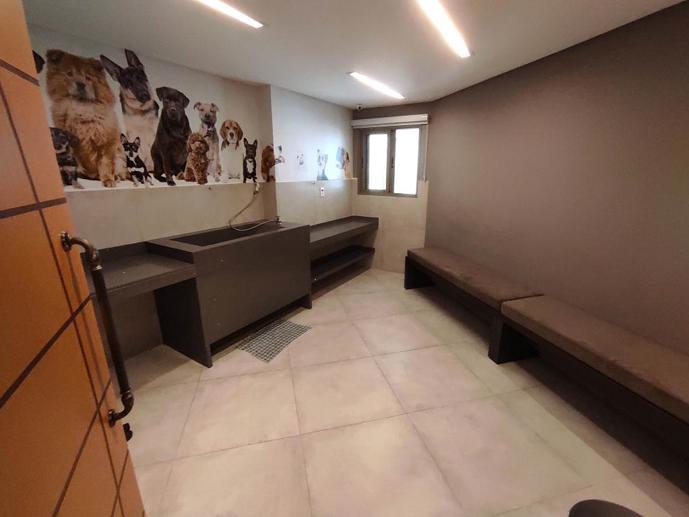 Apartamento com 2 Quartos à Venda, 96,00 m² - Foto 29