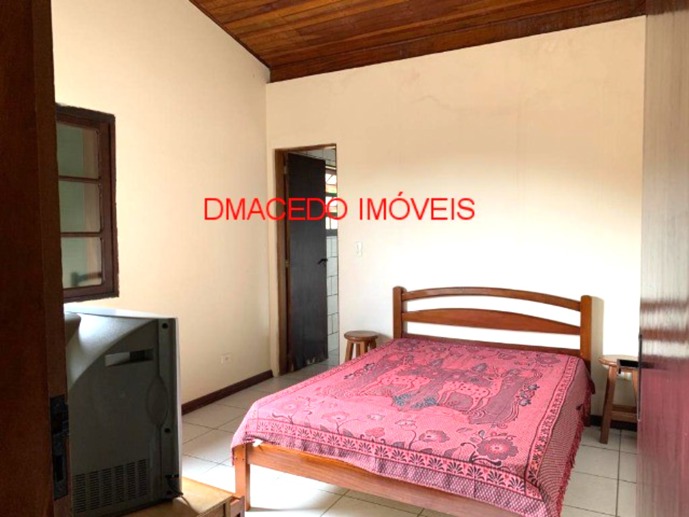 Casa com 5 Quartos à Venda - Foto 16