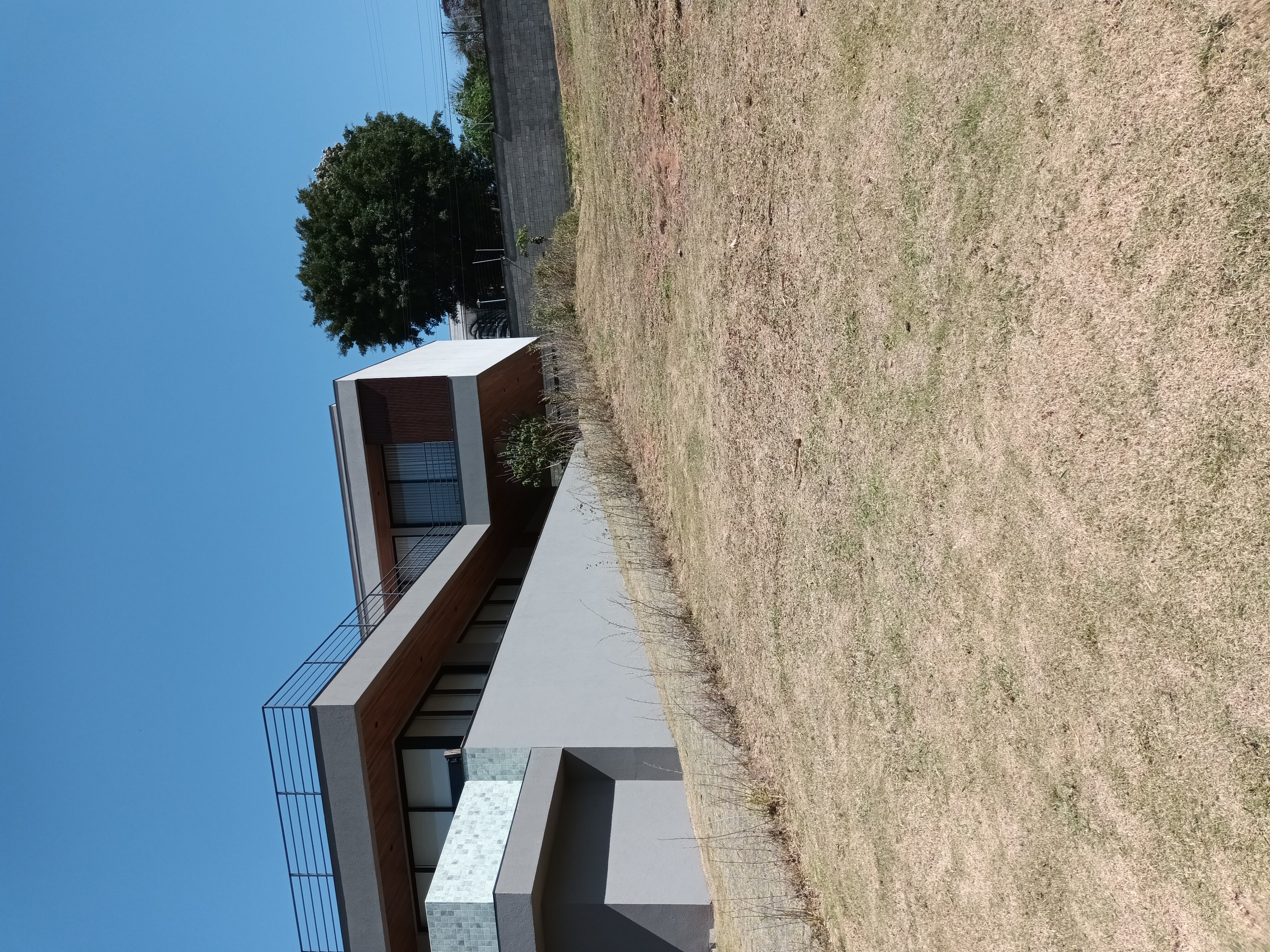 Terreno à Venda, 517,60 m² - Foto 2