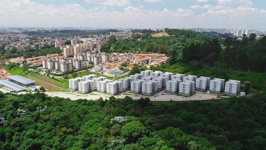 Apartamento com 2 Quartos à Venda, 44,00 m² - Foto 20