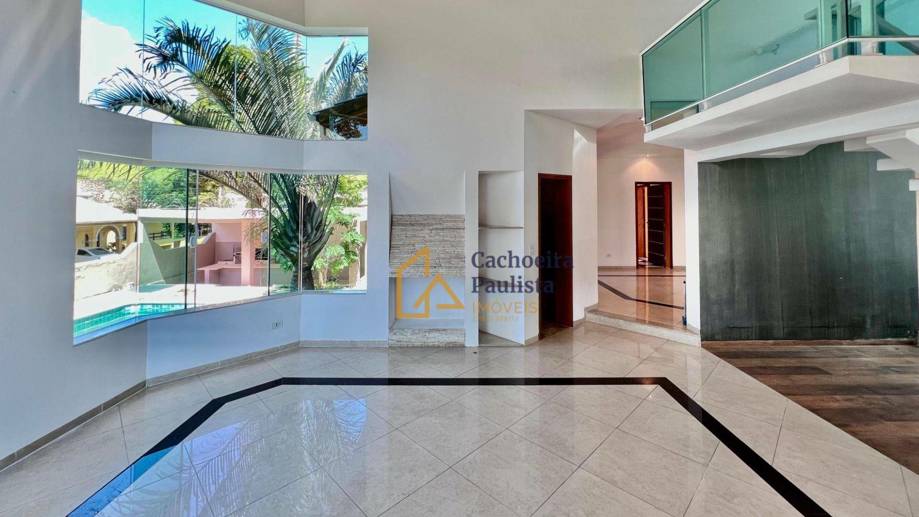 Casa com 4 Quartos à Venda, 434,00 m² - Foto 6