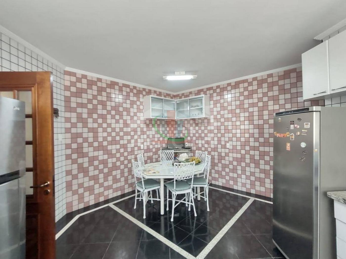 Casa com 4 Quartos à Venda, 1.017,00 m² - Foto 8