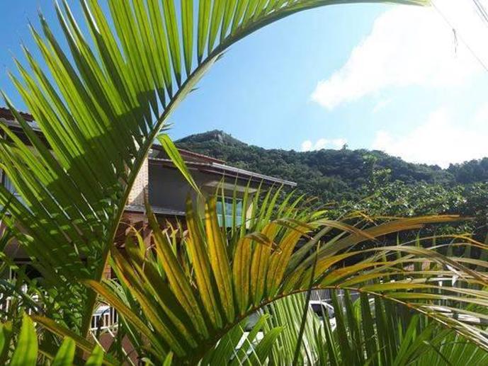 Casa com 2 Quartos à Venda, 117,00 m² - Foto 2