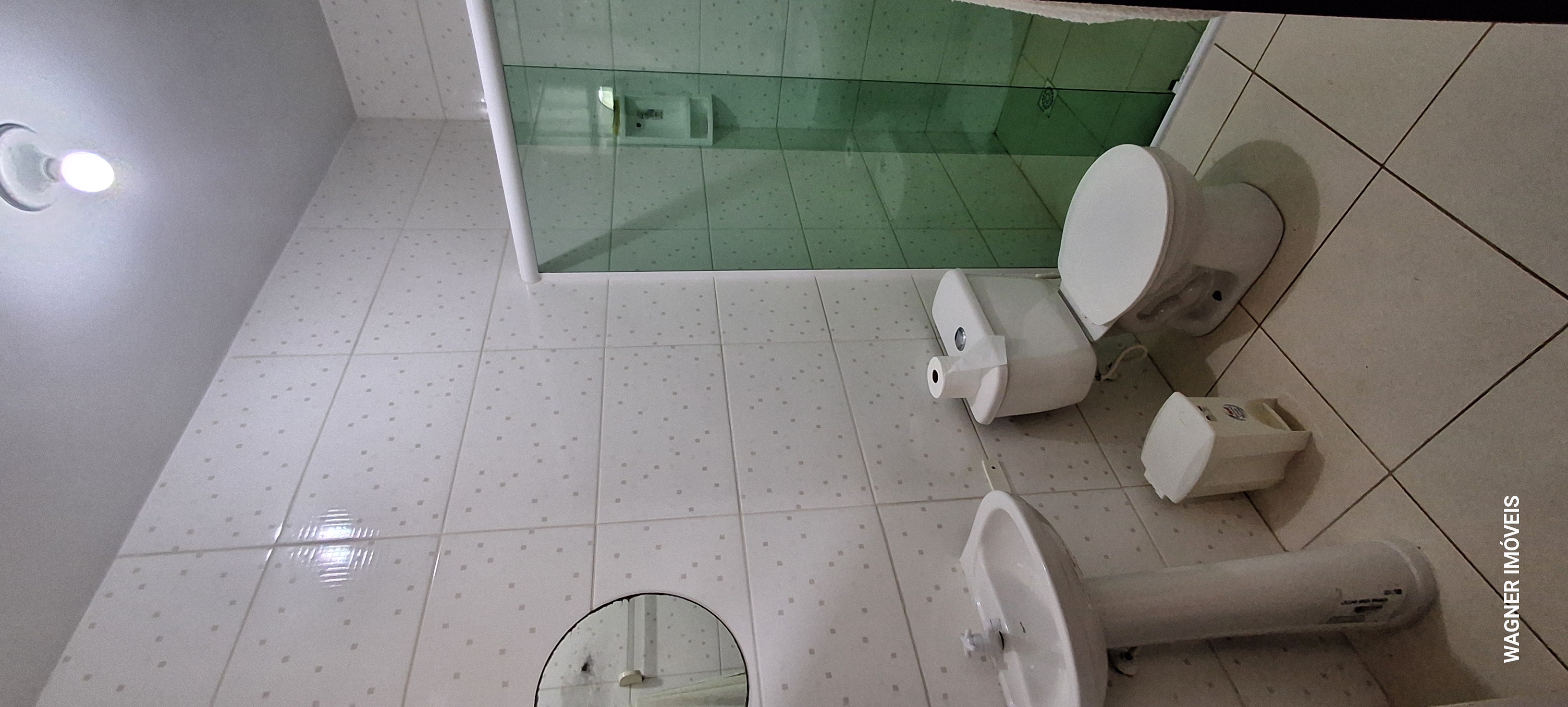 Casa com 3 Quartos à Venda, 98,00 m² - Foto 12