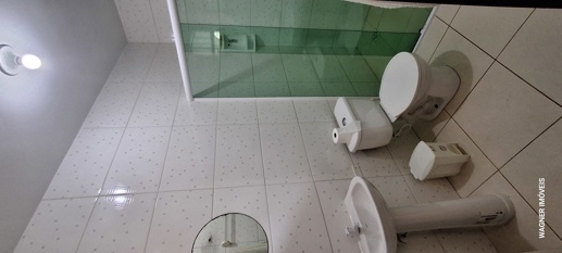 Casa com 3 Quartos à Venda, 98,00 m² - Foto 12